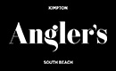 Kimpton Angler's Hotel South Beach