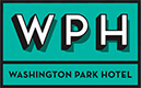 Washington Park Hotel South Beach