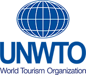 UNWTO World Tourism Organization
